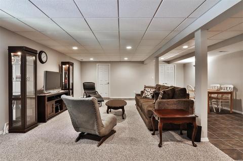 284 Royallmanor, O'fallon, MO 63368 photo 41