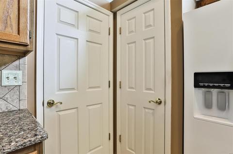 284 Royallmanor, O'fallon, MO 63368 photo 20