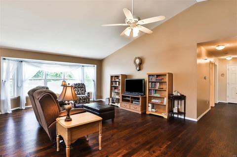 284 Royallmanor, O'fallon, MO 63368 photo 10