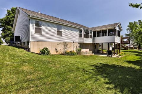 284 Royallmanor, O'fallon, MO 63368 photo 51