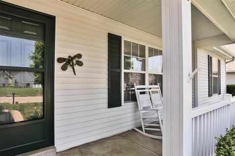 284 Royallmanor, O'fallon, MO 63368 photo 5