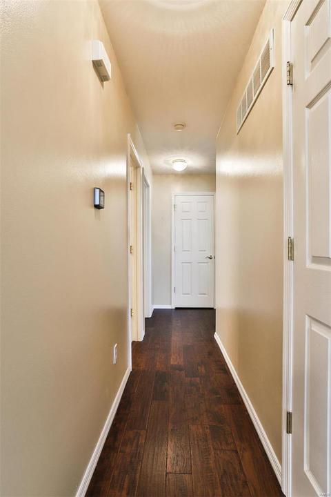284 Royallmanor, O'fallon, MO 63368 photo 27