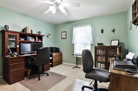 284 Royallmanor, O'fallon, MO 63368 photo 32