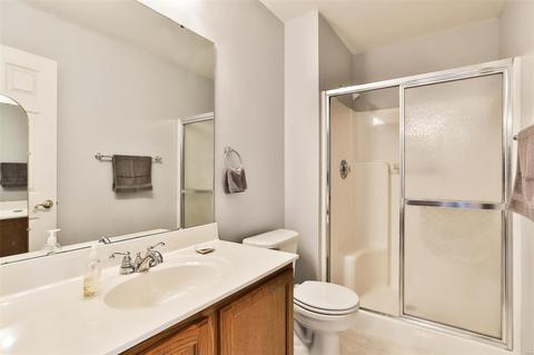 284 Royallmanor, O'fallon, MO 63368 photo 37