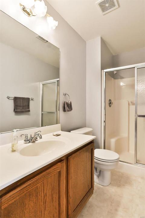 284 Royallmanor, O'fallon, MO 63368 photo 38