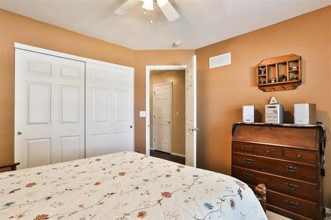 284 Royallmanor, O'fallon, MO 63368 photo 31