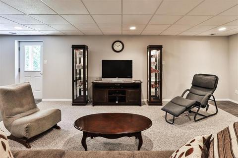 284 Royallmanor, O'fallon, MO 63368 photo 48