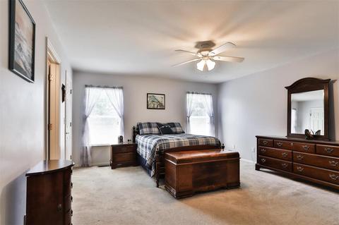 284 Royallmanor, O'fallon, MO 63368 photo 35