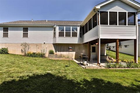 284 Royallmanor, O'fallon, MO 63368 photo 50