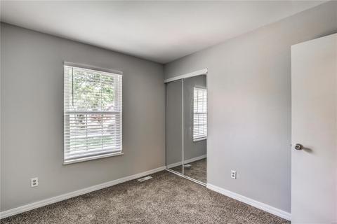 235 Jacob, Ballwin, MO 63021 photo 16