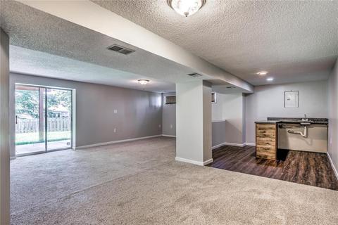 235 Jacob, Ballwin, MO 63021 photo 24