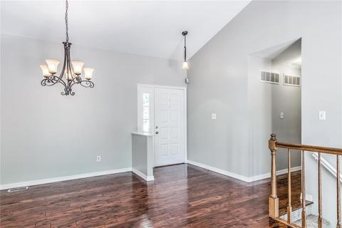 235 Jacob, Ballwin, MO 63021 photo 7