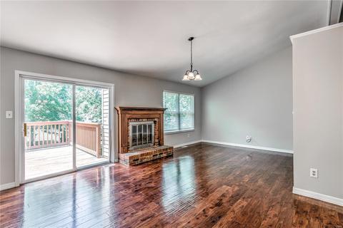 235 Jacob, Ballwin, MO 63021 photo 11