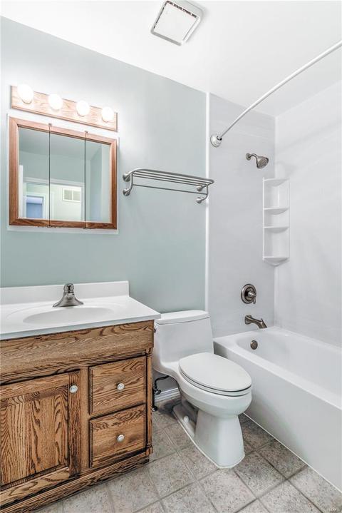 235 Jacob, Ballwin, MO 63021 photo 20