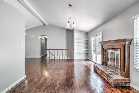 235 Jacob, Ballwin, MO 63021 photo 3