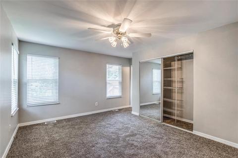 235 Jacob, Ballwin, MO 63021 photo 18