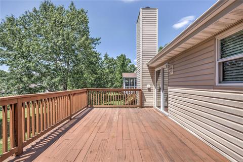 235 Jacob, Ballwin, MO 63021 photo 30