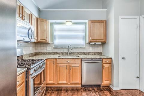 235 Jacob, Ballwin, MO 63021 photo 14