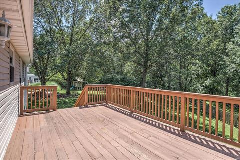 235 Jacob, Ballwin, MO 63021 photo 5