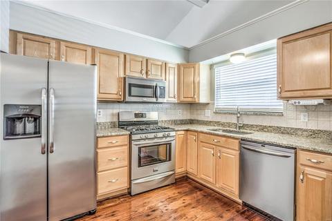 235 Jacob, Ballwin, MO 63021 photo 15