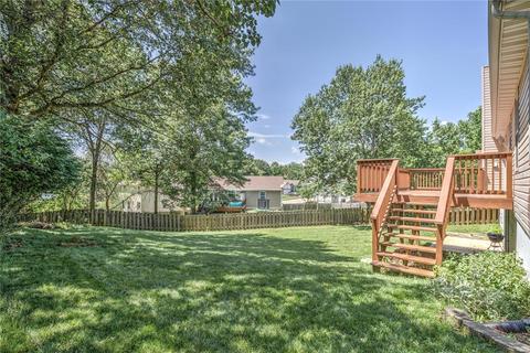 235 Jacob, Ballwin, MO 63021 photo 27