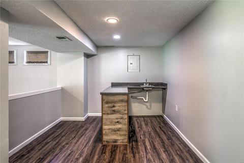 235 Jacob, Ballwin, MO 63021 photo 25