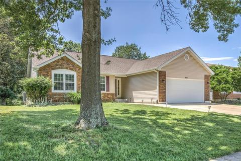 235 Jacob, Ballwin, MO 63021 photo 6