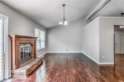 235 Jacob, Ballwin, MO 63021 photo 13
