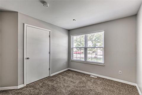 235 Jacob, Ballwin, MO 63021 photo 17