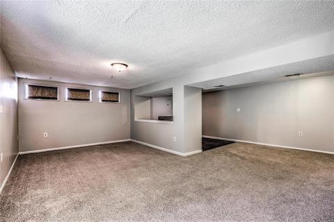 235 Jacob, Ballwin, MO 63021 photo 22