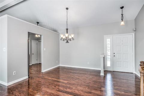 235 Jacob, Ballwin, MO 63021 photo 9