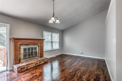 235 Jacob, Ballwin, MO 63021 photo 12