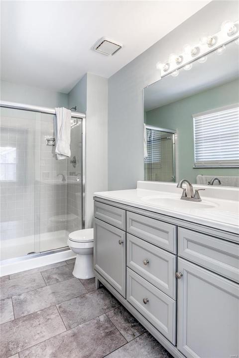 235 Jacob, Ballwin, MO 63021 photo 19