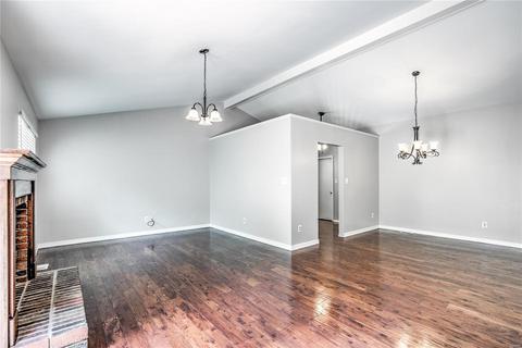 235 Jacob, Ballwin, MO 63021 photo 10