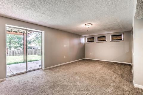 235 Jacob, Ballwin, MO 63021 photo 21