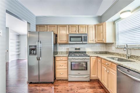 235 Jacob, Ballwin, MO 63021 photo 4