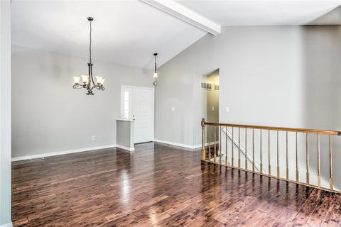 235 Jacob, Ballwin, MO 63021 photo 8