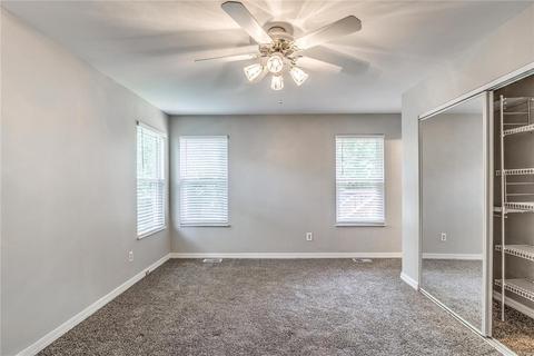 235 Jacob, Ballwin, MO 63021 photo 23