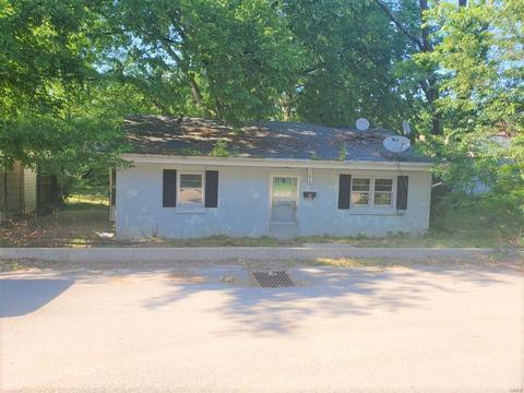 708 E Jack, Salem, MO 65560 photo 1