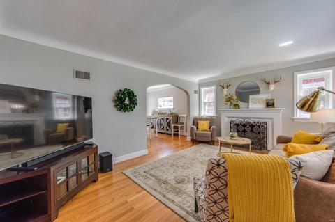 6223 Devonshire Ave, Saint Louis, MO 63109 photo 3