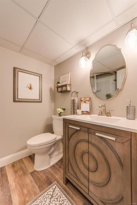 6223 Devonshire Ave, Saint Louis, MO 63109 photo 32