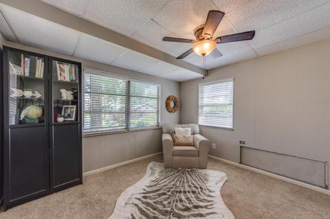 6223 Devonshire Ave, Saint Louis, MO 63109 photo 13