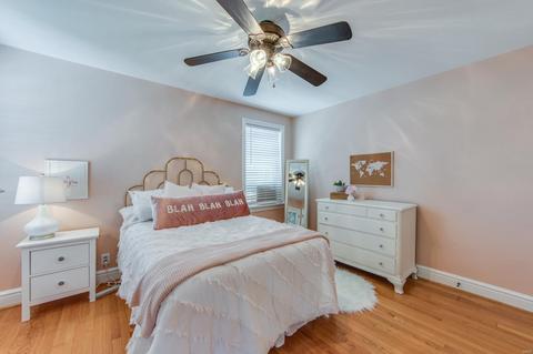 6223 Devonshire Ave, Saint Louis, MO 63109 photo 23