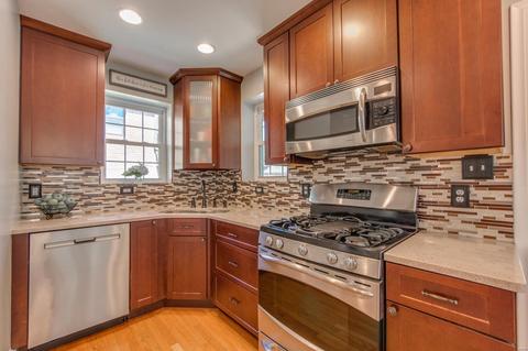 6223 Devonshire Ave, Saint Louis, MO 63109 photo 9