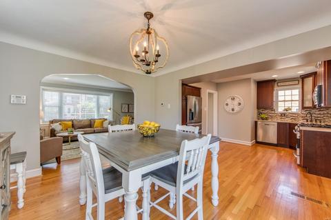 6223 Devonshire Ave, Saint Louis, MO 63109 photo 7