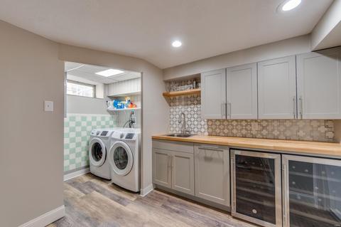 6223 Devonshire Ave, Saint Louis, MO 63109 photo 26
