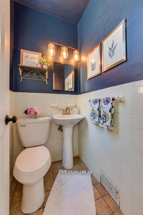 6223 Devonshire Ave, Saint Louis, MO 63109 photo 12