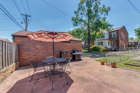 6223 Devonshire Ave, Saint Louis, MO 63109 photo 36