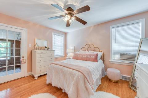 6223 Devonshire Ave, Saint Louis, MO 63109 photo 22