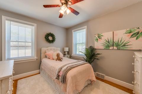 6223 Devonshire Ave, Saint Louis, MO 63109 photo 24